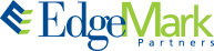 EdgeMark Partners Logo