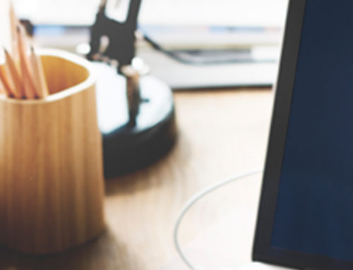 Bank Mergers & Acquisitions: Communication