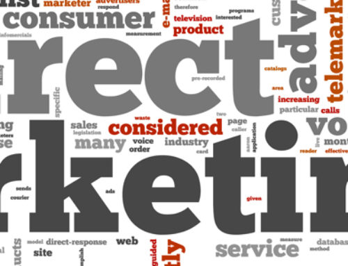 Banks: Make digital marketing campaigns stronger with direct mail