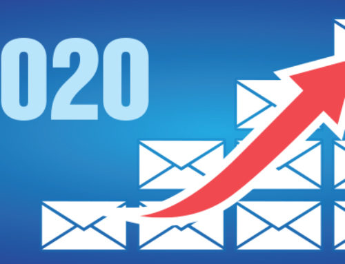 Increase your Direct Mail Success in 2020