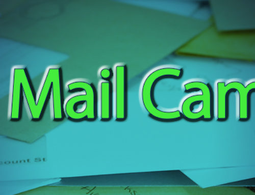 Three easy ways to get more out of your direct mail