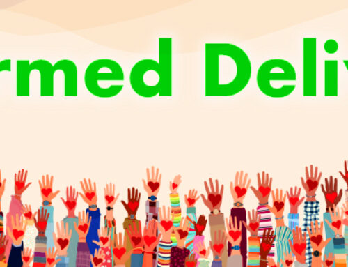 USPS’s Informed Delivery’s Impact on Nonprofit Direct Marketers