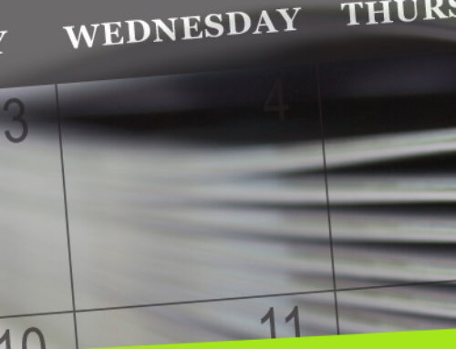 Promotional Wall Calendars for Nonprofit Marketers